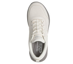 Plush Foam | Skechers Women