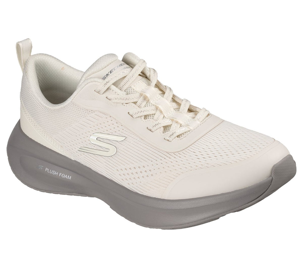 Plush Foam | Skechers Women