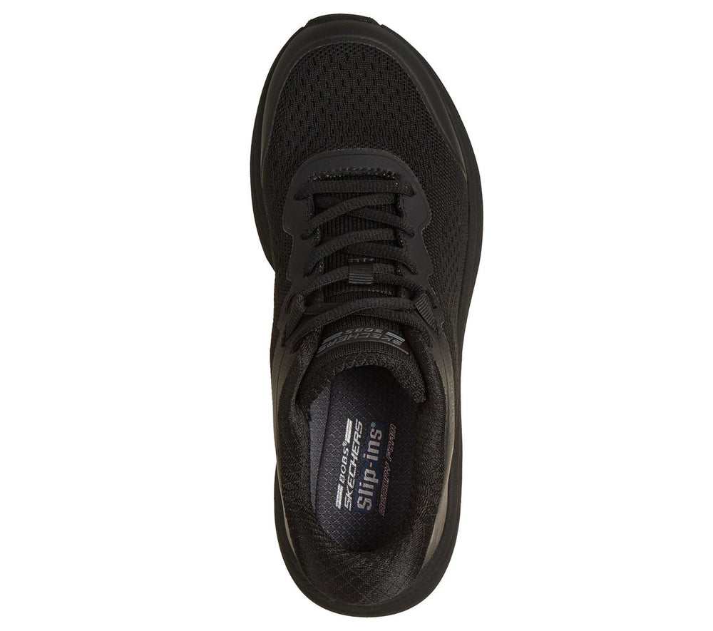 Slip-ins: BOBS Skillz - Too Essential | Skechers Women