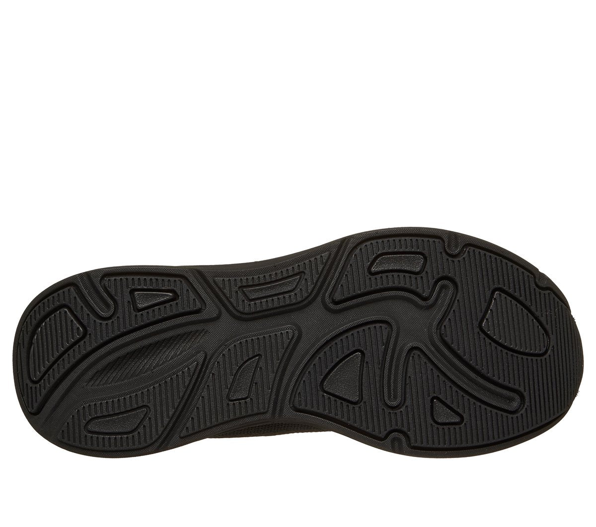 Slip-ins: BOBS Skillz - Too Essential | Skechers Women