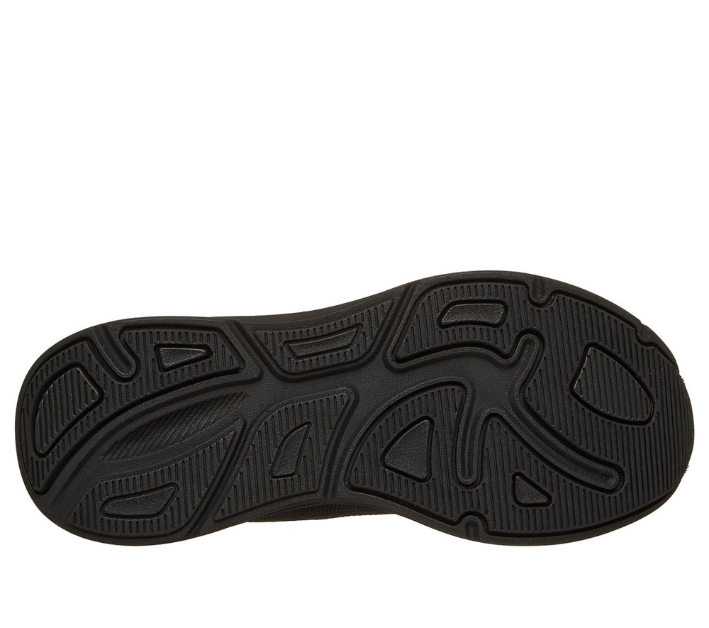 Slip-ins: BOBS Skillz - Too Essential | Skechers Women