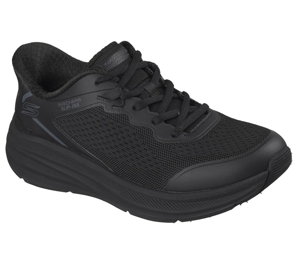 Slip-ins: BOBS Skillz - Too Essential | Skechers Women