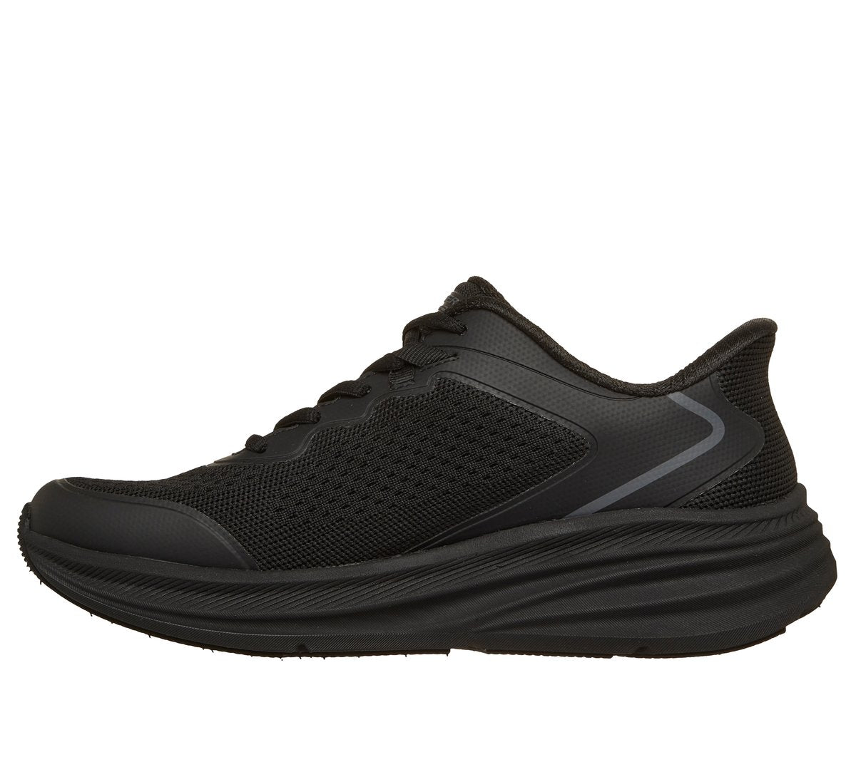 Slip-ins: BOBS Skillz - Too Essential | Skechers Women