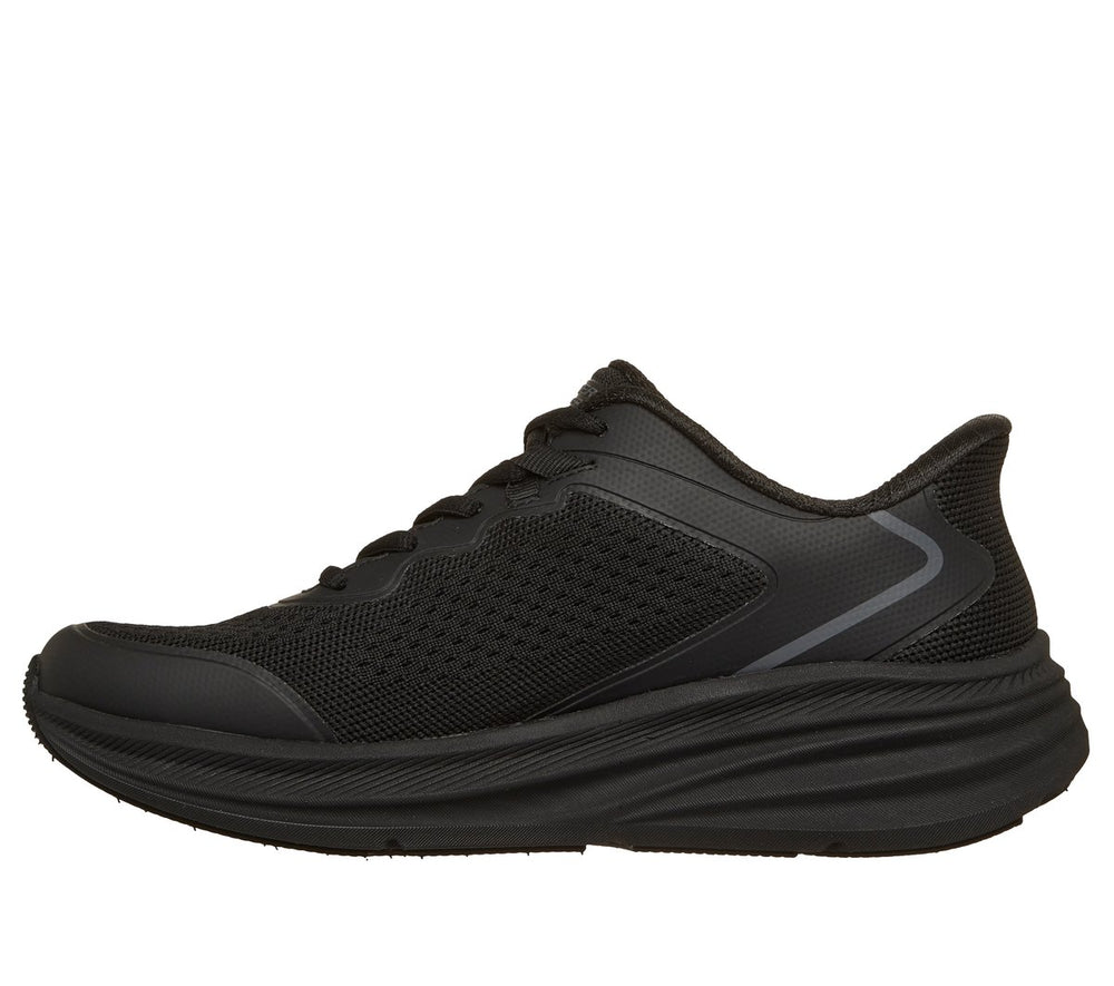 Slip-ins: BOBS Skillz - Too Essential | Skechers Women