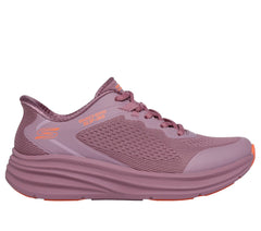 Slip-ins: BOBS Skillz - Too Essential | Skechers Women