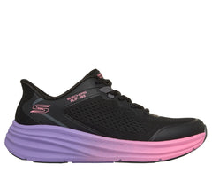 Slip-ins: BOBS Skillz - Too Essential | Skechers Women