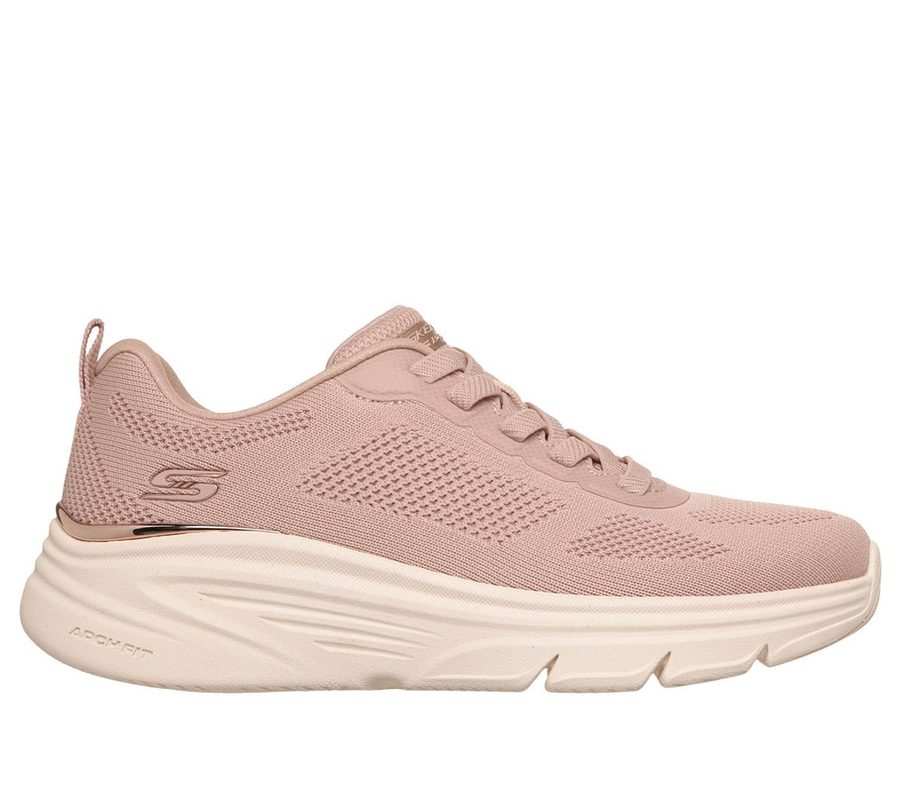BOBS Sport Arch Fit Elev8 | Skechers Women