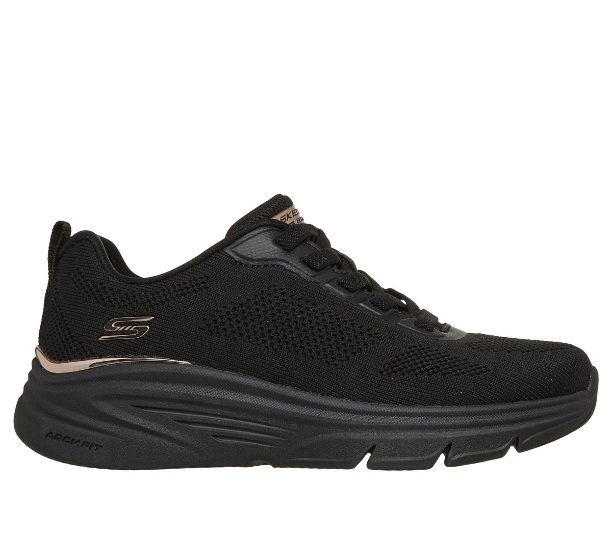 BOBS Sport Arch Fit Elev8 | Skechers Women