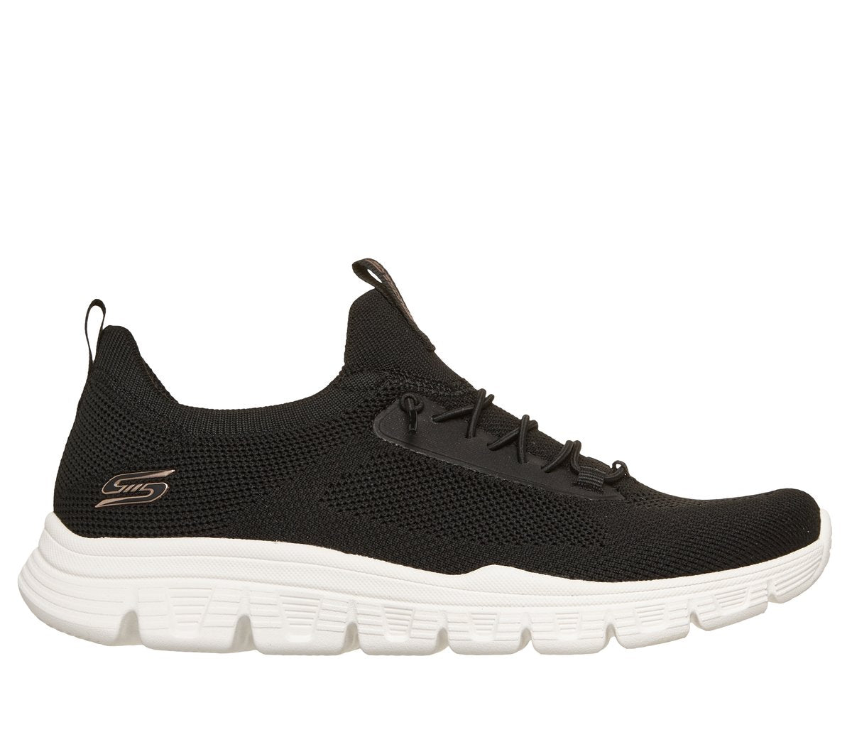 BOBS Sport B Light - Slight Flex | Skechers Women