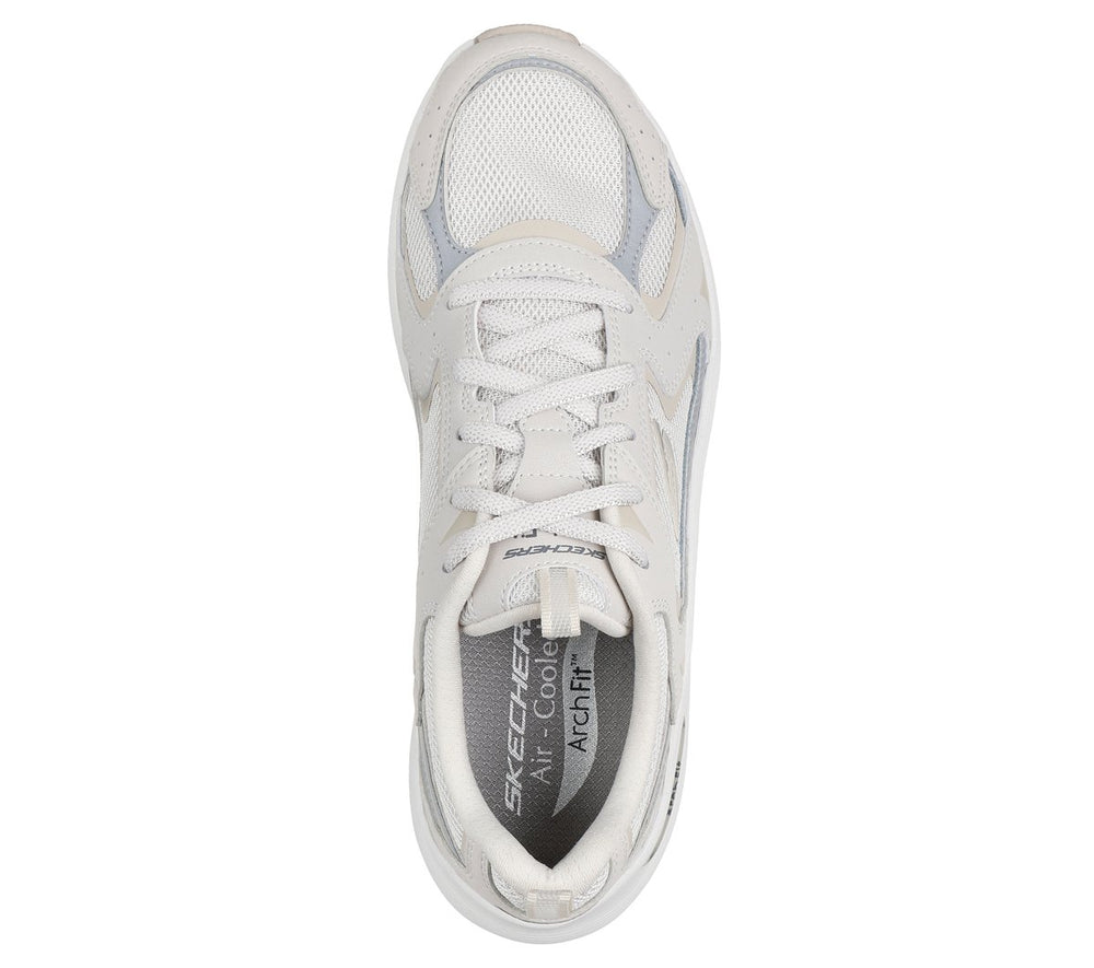 Arch Fit 2.0 - Vintage Luxe | Skechers Women