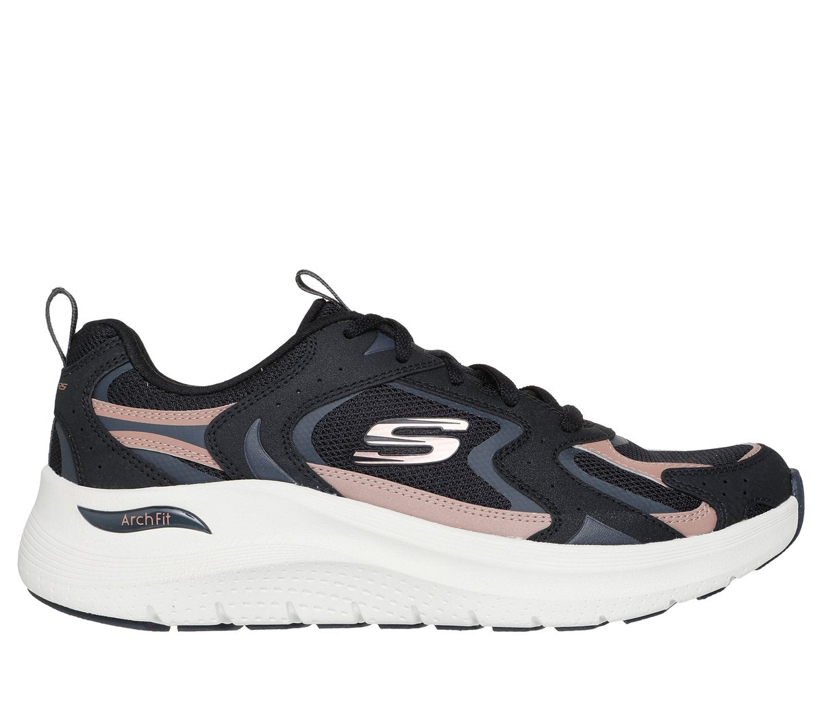 Arch Fit 2.0 - Vintage Luxe | Skechers Women