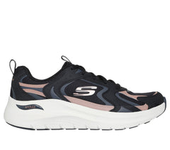 Arch Fit 2.0 - Vintage Luxe | Skechers Women