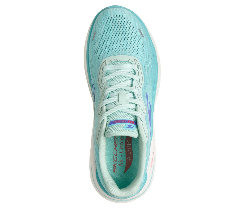 Max Cushioning Arch Fit 2.0 - Jetsin | Skechers Women