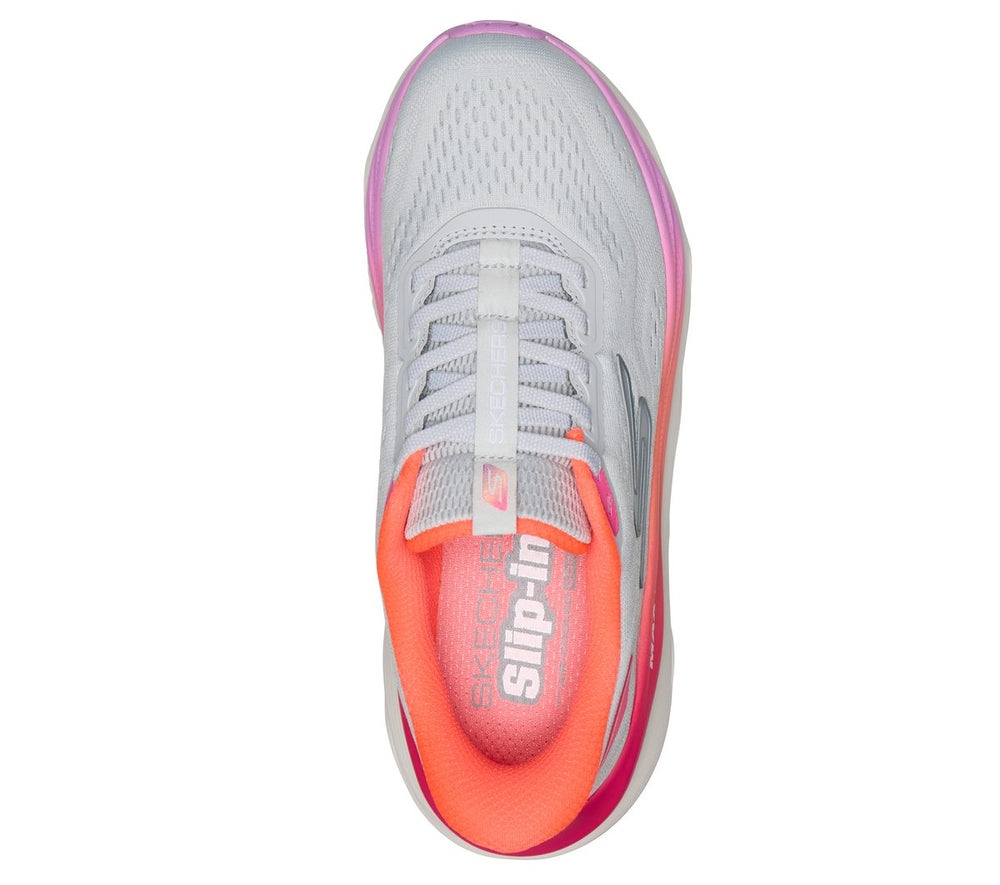 Slip-ins: Max Run | Skechers Women