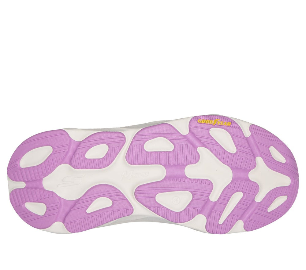 Slip-ins: Max Run | Skechers Women