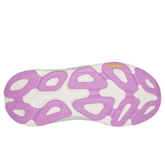 Slip-ins: Max Run | Skechers Women