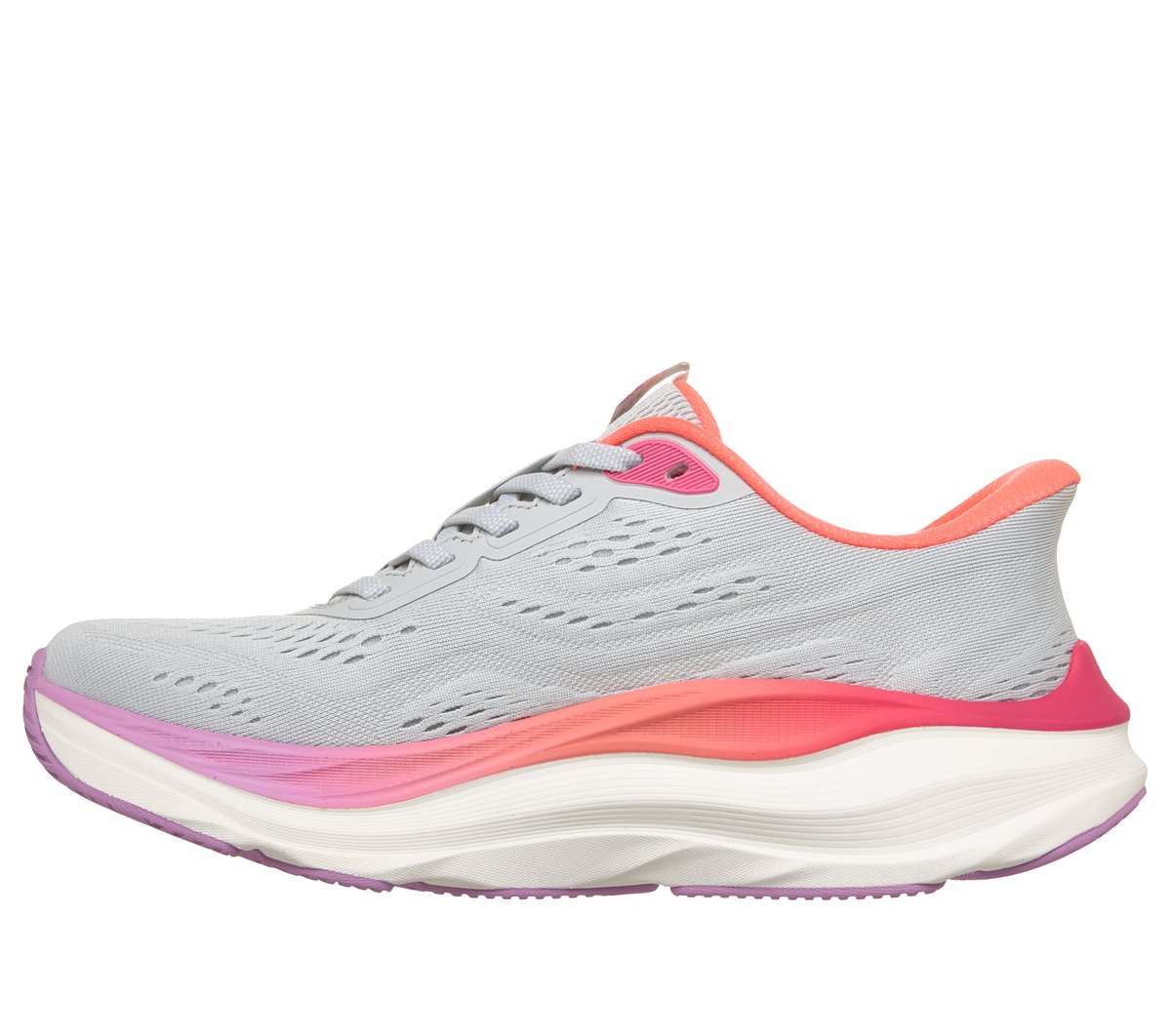Slip-ins: Max Run | Skechers Women