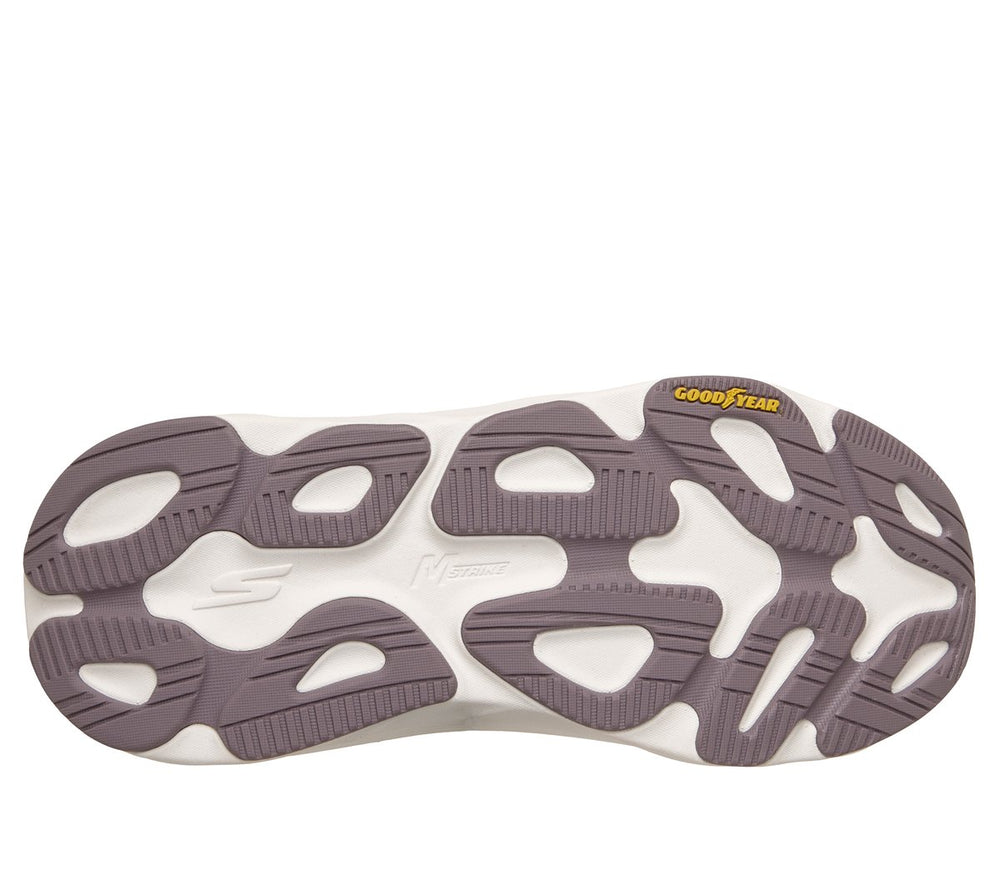 Max Run - Pacewave | Skechers Women
