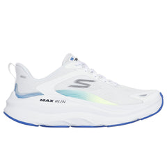 Max Run - Pacewave | Skechers Women