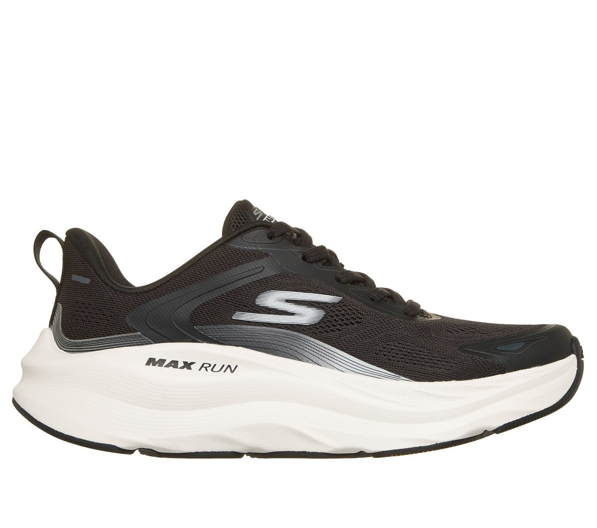 Max Run - Pacewave | Skechers Women