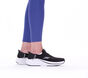 Slip-ins: Max Cushioning Elite 2.0 | Skechers Women