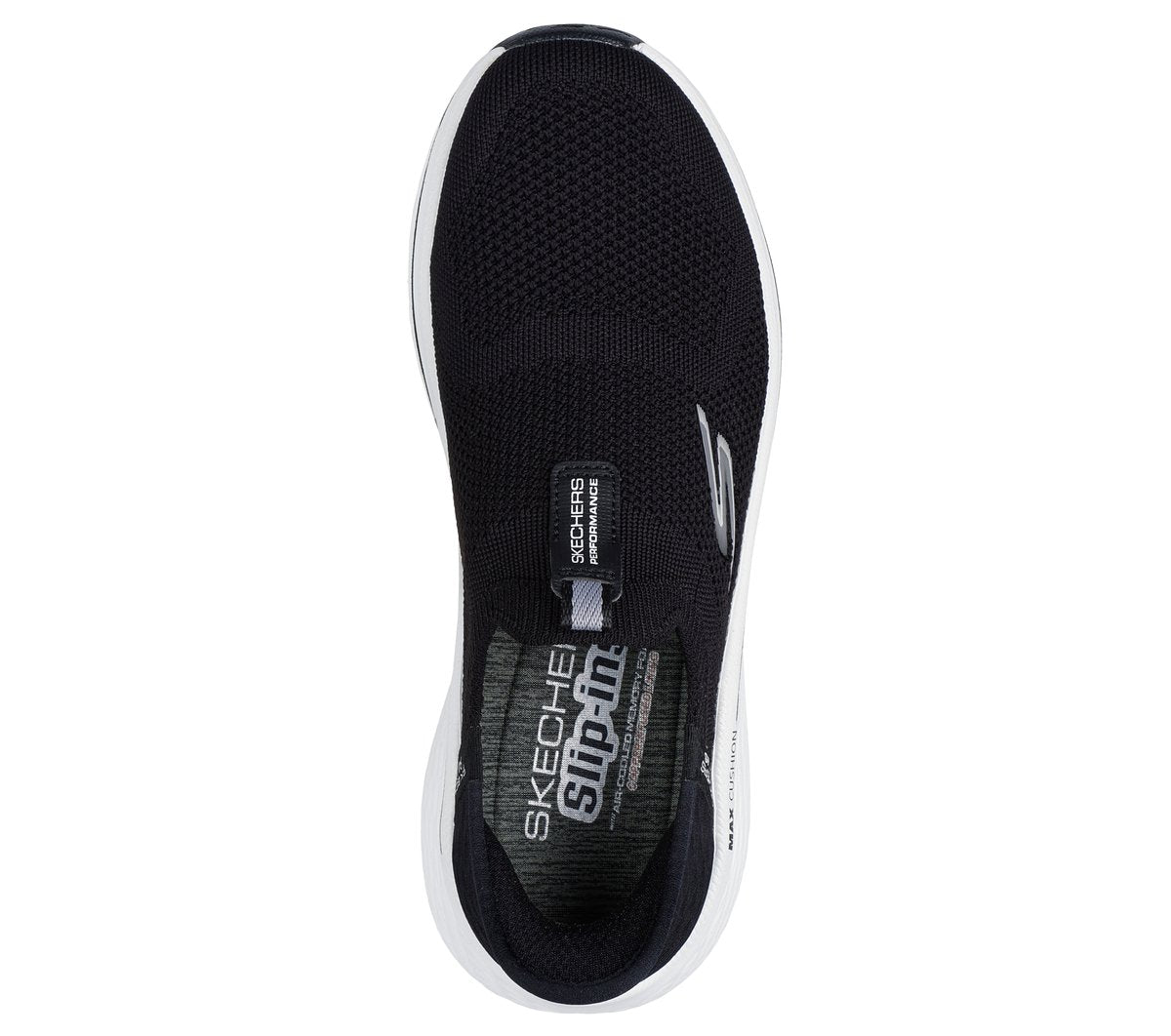 Slip-ins: Max Cushioning Elite 2.0 | Skechers Women
