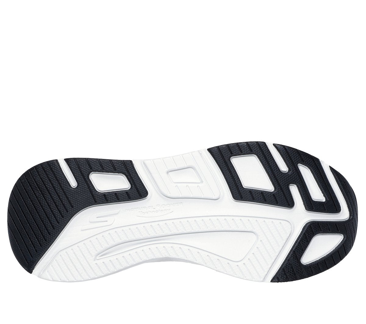 Slip-ins: Max Cushioning Elite 2.0 | Skechers Women