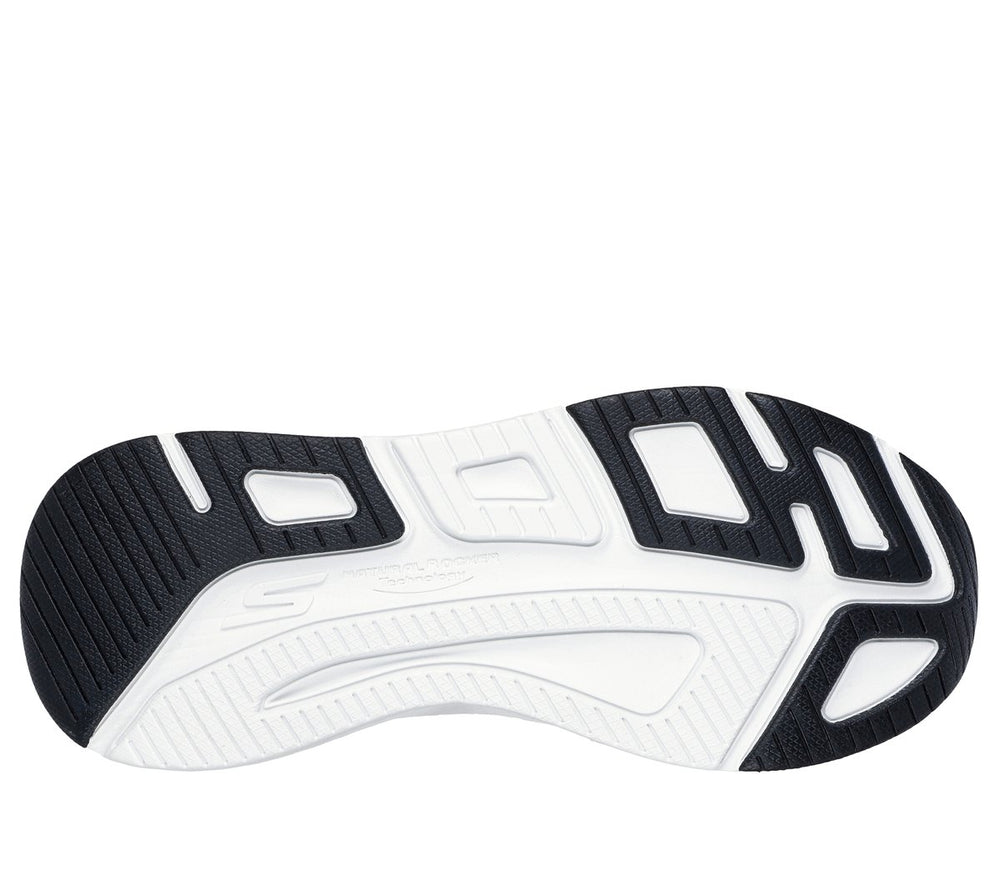 Slip-ins: Max Cushioning Elite 2.0 | Skechers Women