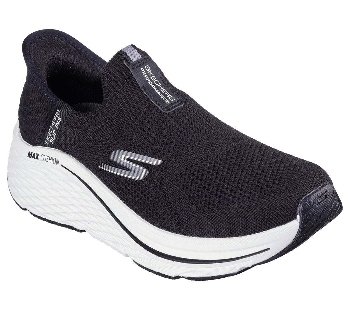 Slip-ins: Max Cushioning Elite 2.0 | Skechers Women