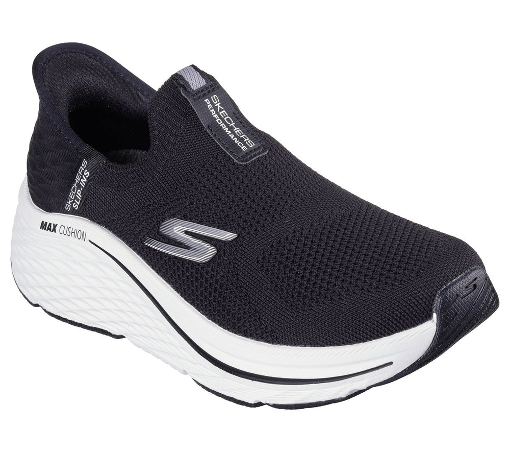 Slip-ins: Max Cushioning Elite 2.0 | Skechers Women