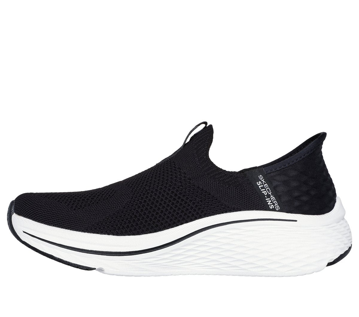 Slip-ins: Max Cushioning Elite 2.0 | Skechers Women