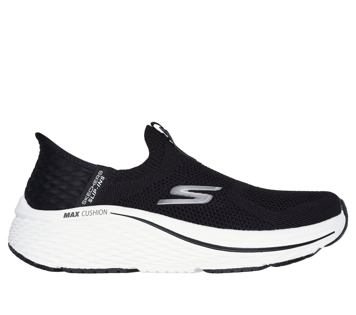 Slip-ins: Max Cushioning Elite 2.0 | Skechers Women