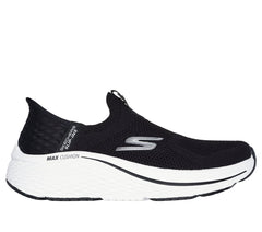 Slip-ins: Max Cushioning Elite 2.0 | Skechers Women