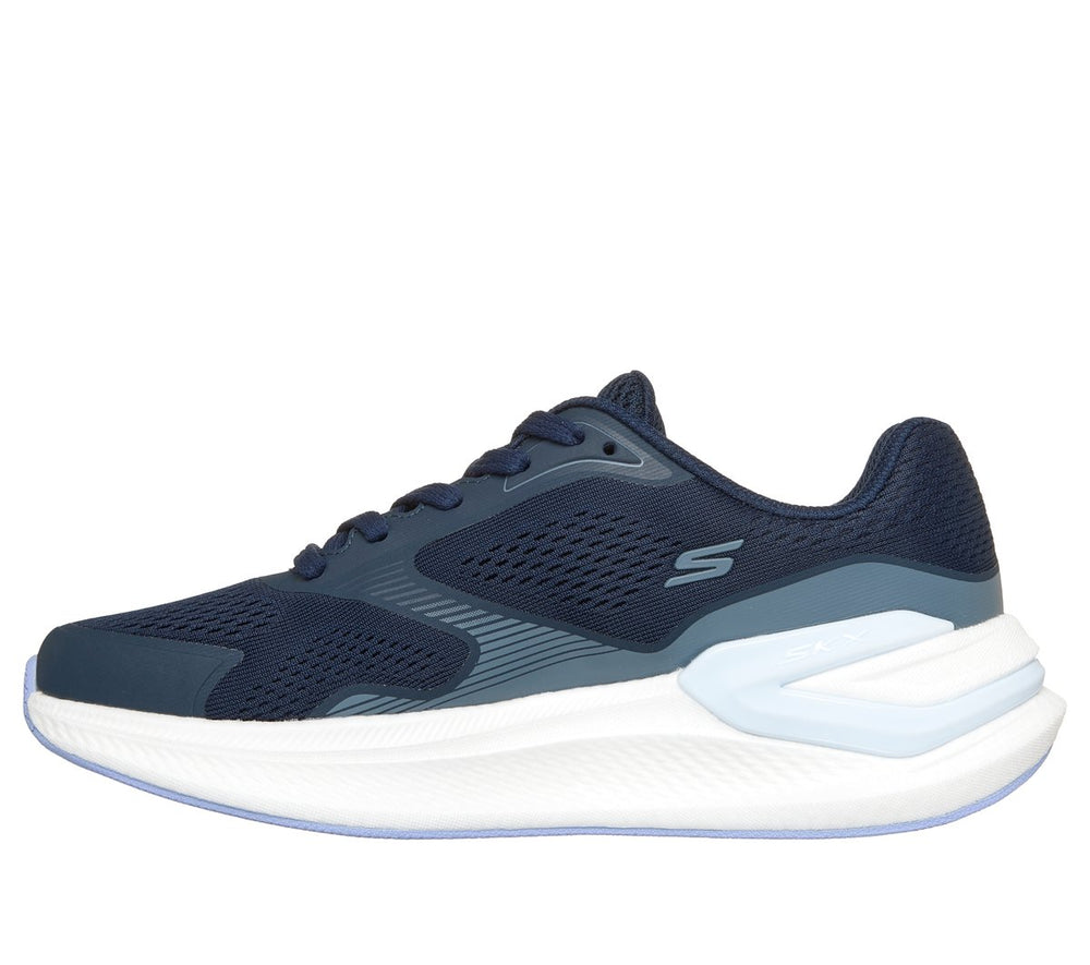 GO RUN Consistent Pro - Corus | Skechers Women