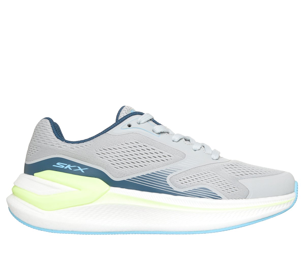 GO RUN Consistent Pro - Corus | Skechers Women