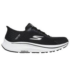 Slip-ins: GO RUN Consistent 2.0 - Endure | Skechers Women