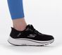 Slip-ins: GO RUN Consistent 2.0 - Endure | Skechers Women