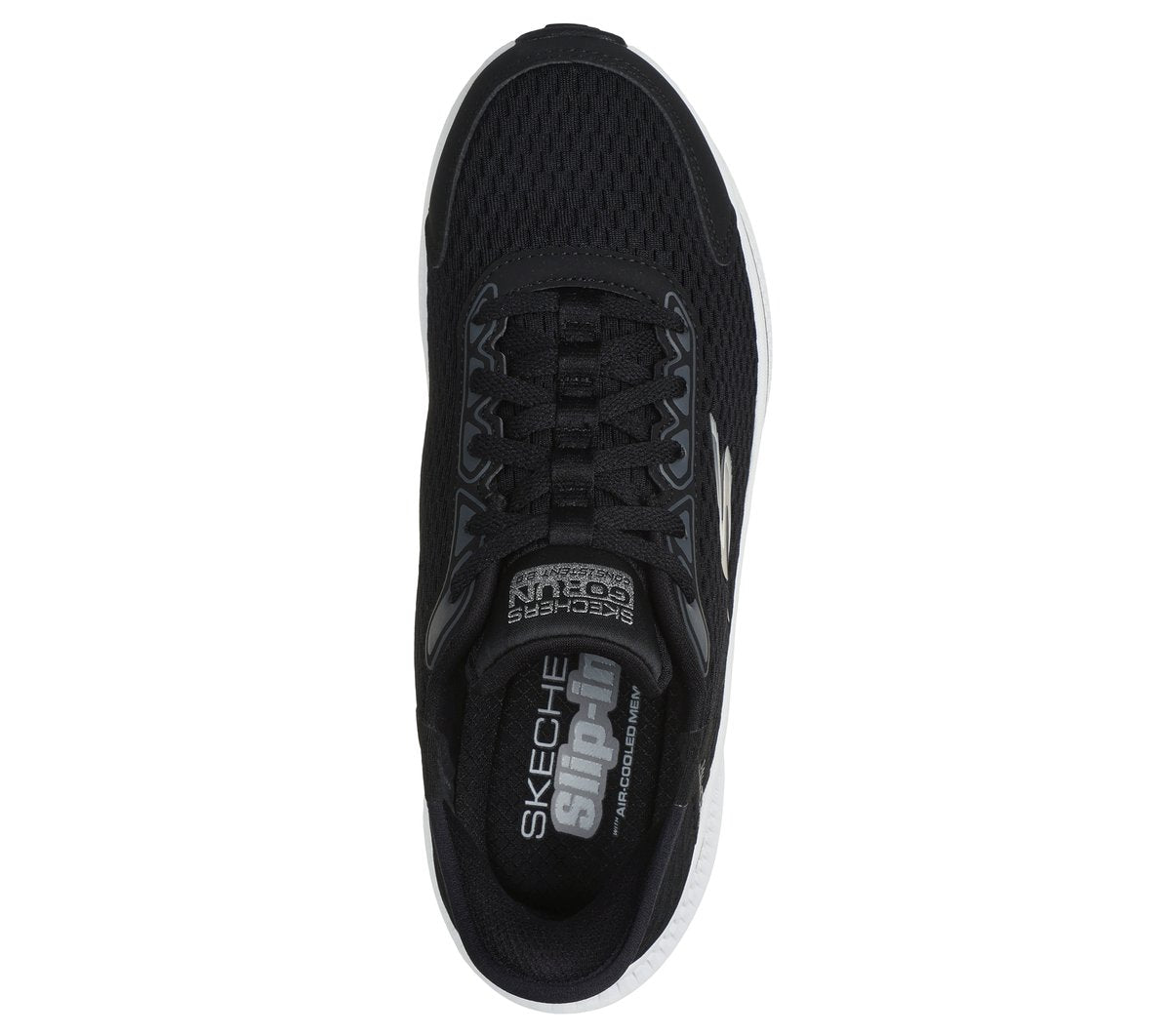 Slip-ins: GO RUN Consistent 2.0 - Endure | Skechers Women