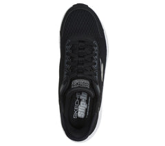 Slip-ins: GO RUN Consistent 2.0 - Endure | Skechers Women