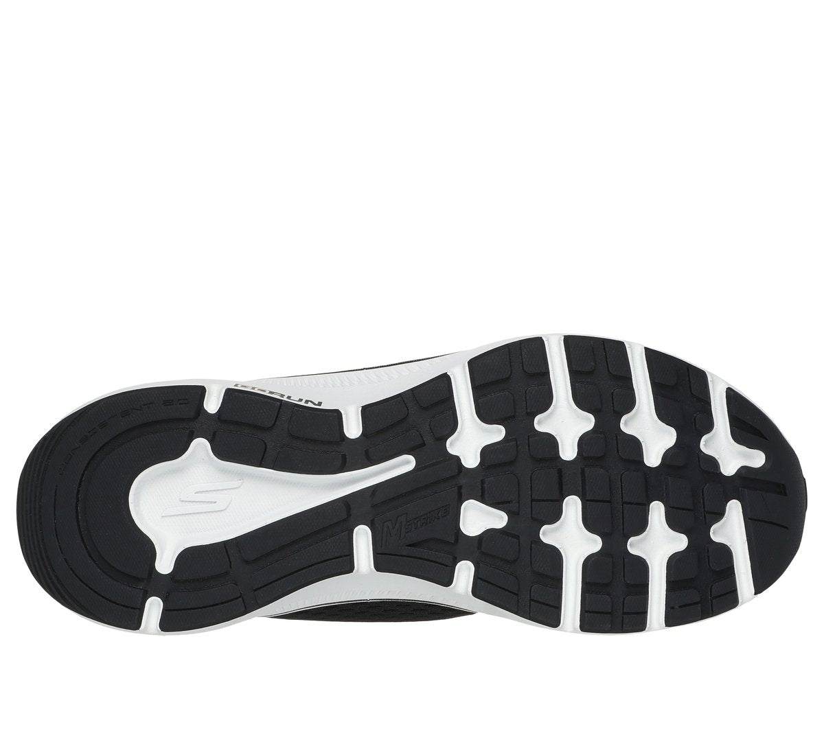 Slip-ins: GO RUN Consistent 2.0 - Endure | Skechers Women
