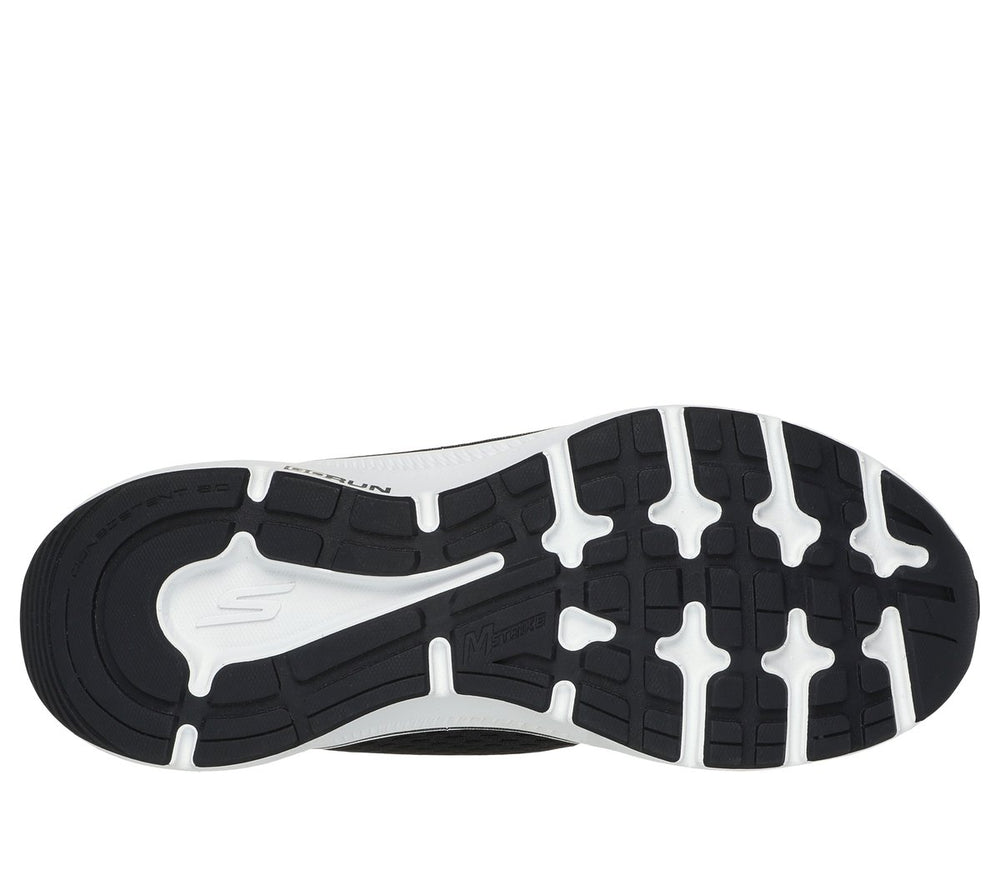 Slip-ins: GO RUN Consistent 2.0 - Endure | Skechers Women