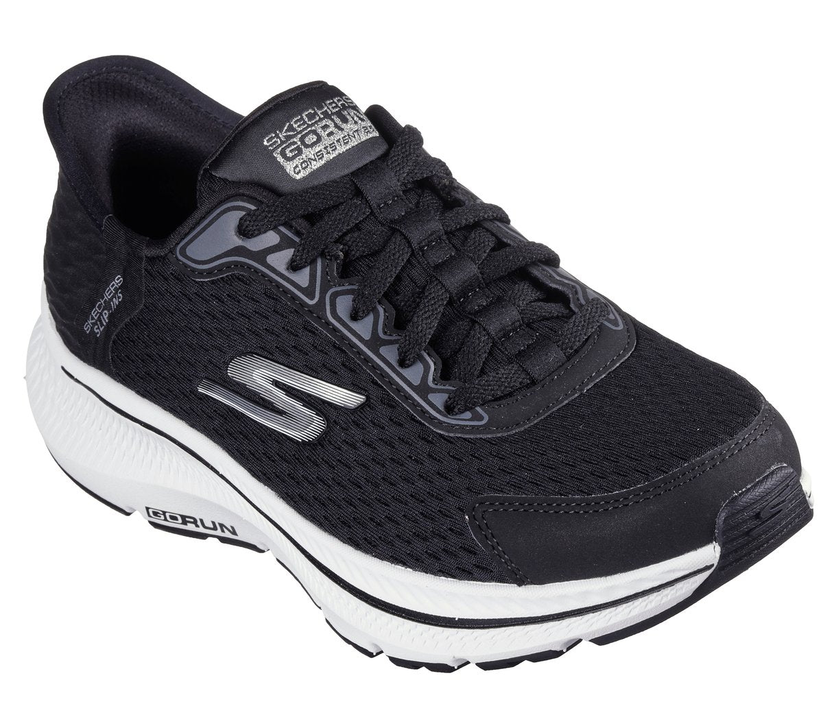 Slip-ins: GO RUN Consistent 2.0 - Endure | Skechers Women