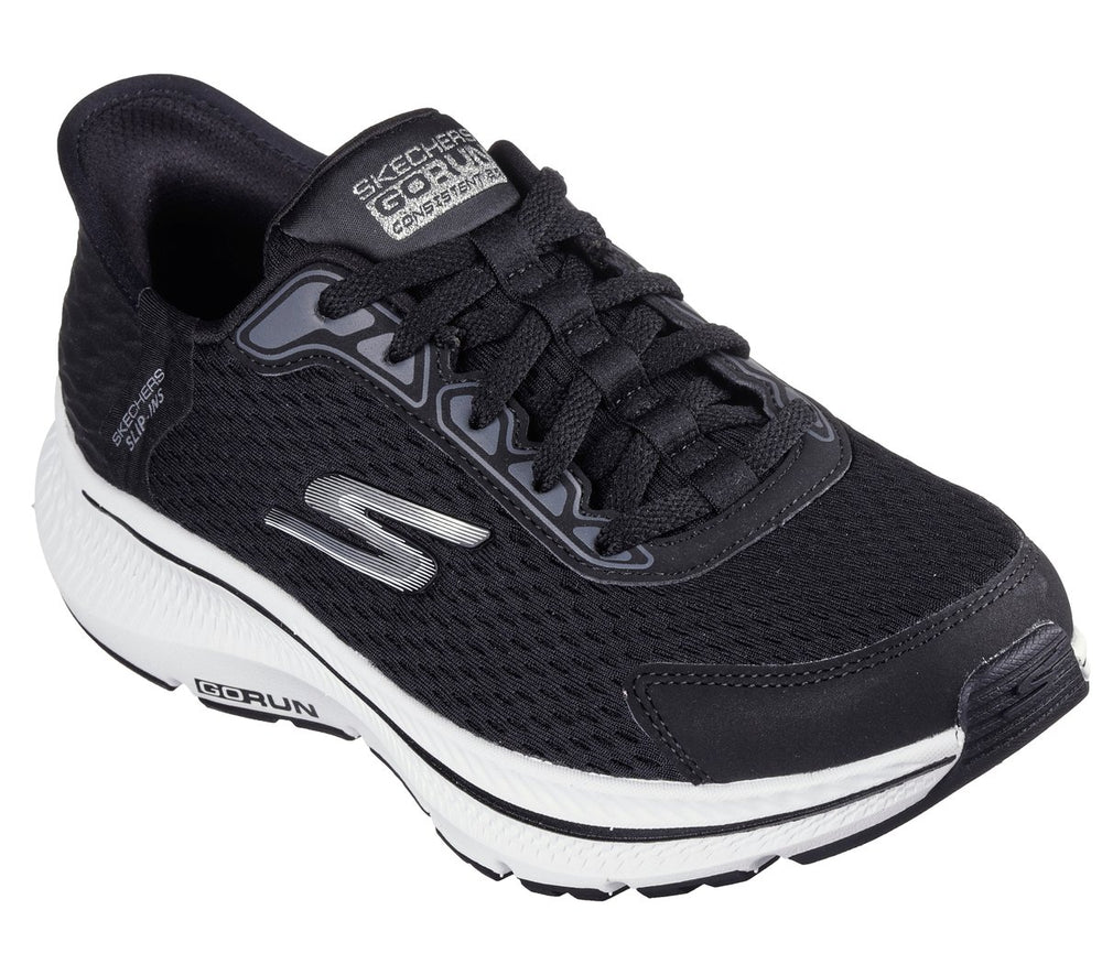 Slip-ins: GO RUN Consistent 2.0 - Endure | Skechers Women