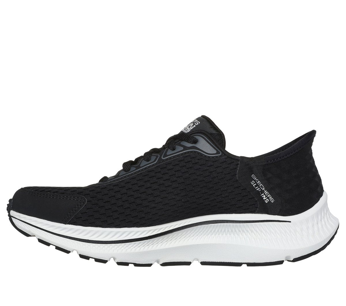 Slip-ins: GO RUN Consistent 2.0 - Endure | Skechers Women