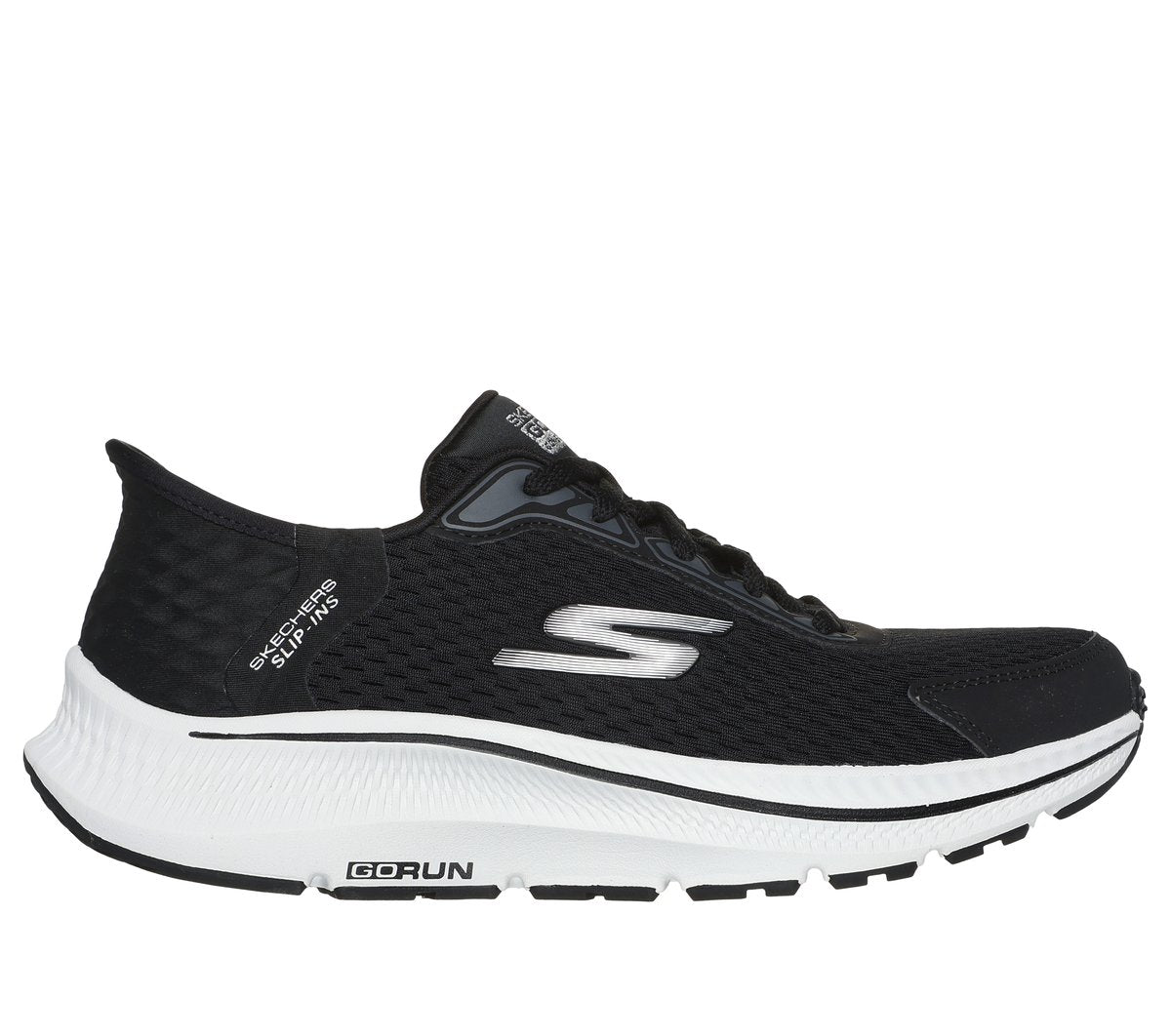 Slip-ins: GO RUN Consistent 2.0 - Endure | Skechers Women