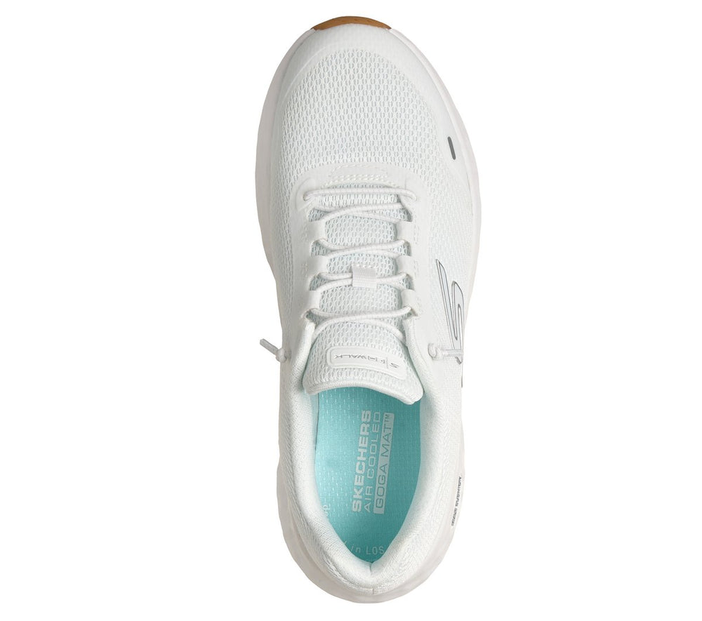 GO WALK Max Cushioning Flex | Skechers Women