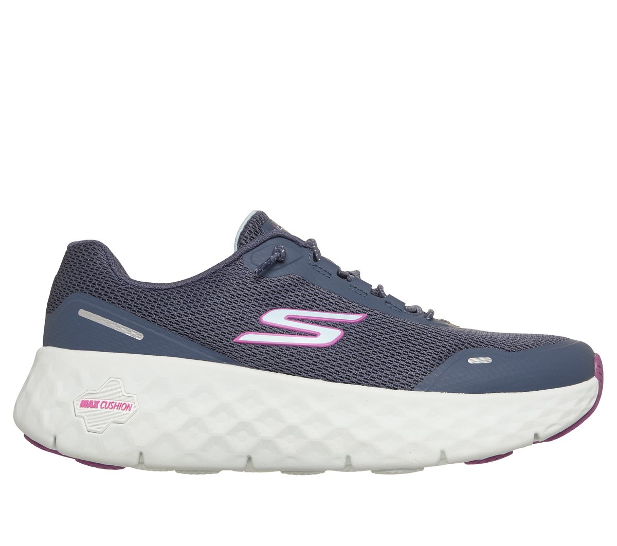 GO WALK Max Cushioning Flex | Skechers Women