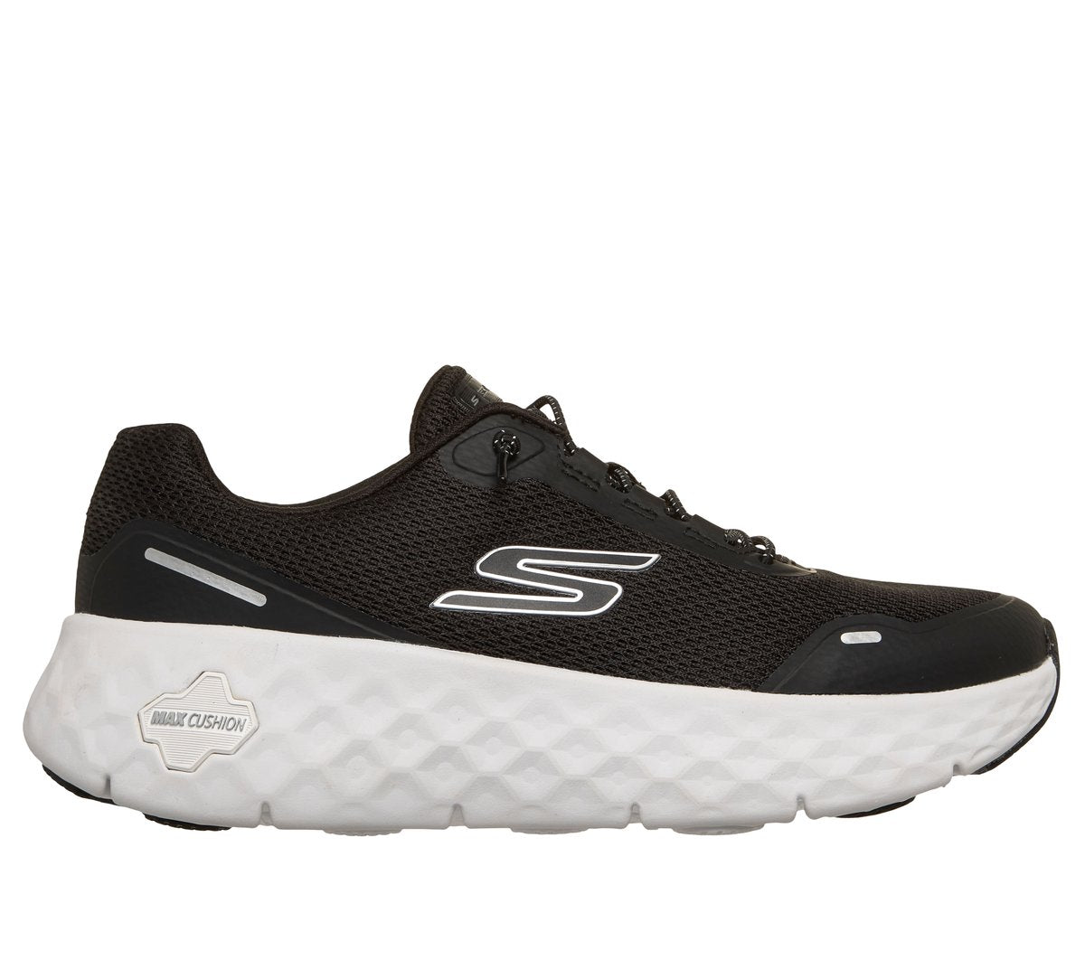 GO WALK Max Cushioning Flex | Skechers Women