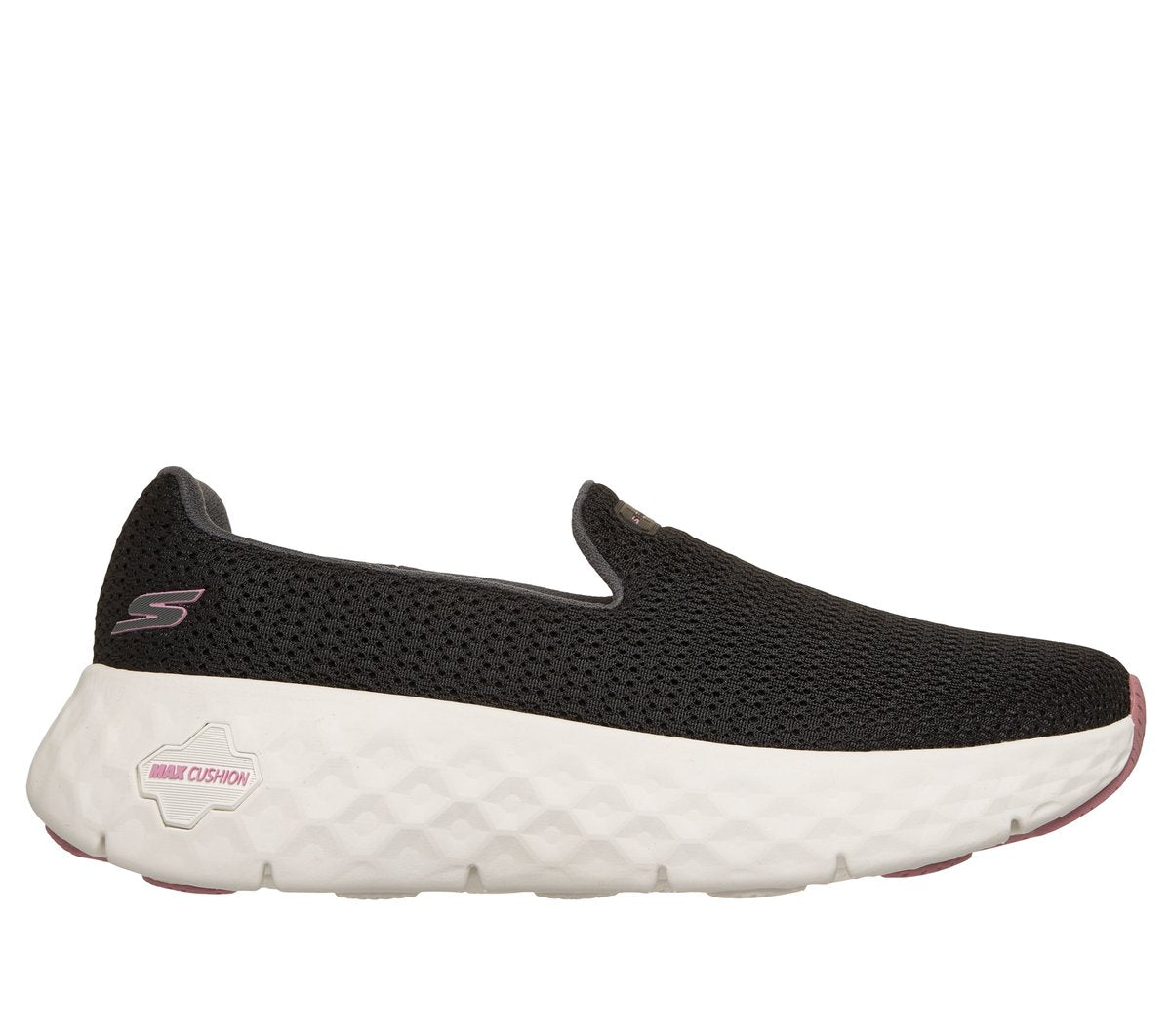 GO WALK Max Cushioning Flex - Stormi | Skechers Women