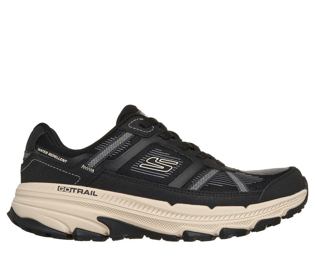 GO RUN Trail Altitude 2.0 - Red Rock | Skechers Women